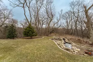 1718 22nd Ave NE, Rochester, MN 55906 - Photo 38