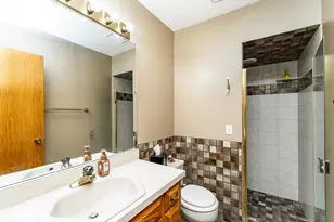 1718 22nd Ave NE, Rochester, MN 55906 - Photo 26