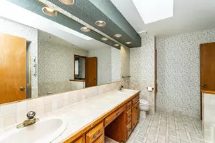 1718 22nd Ave NE, Rochester, MN 55906 - Photo 16