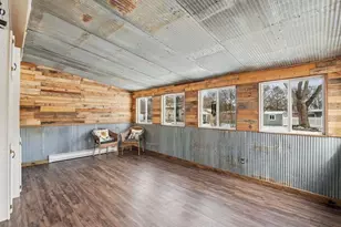 2410 Clearwater Rd, Saint Cloud, MN 56301 - Photo 14