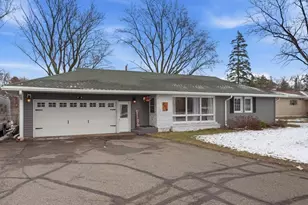 2410 Clearwater Rd, Saint Cloud, MN 56301 - Photo 1