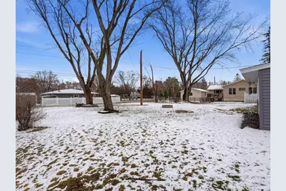 2410 Clearwater Road, Saint Cloud, MN 56301 - Photo 24