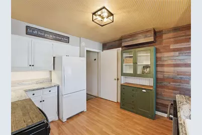 2410 Clearwater Road, Saint Cloud, MN 56301 - Photo 8