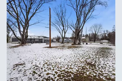 2410 Clearwater Road, Saint Cloud, MN 56301 - Photo 2
