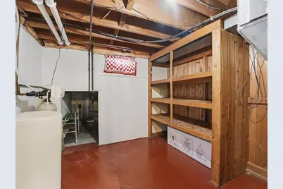 2410 Clearwater Road, Saint Cloud, MN 56301 - Photo 20