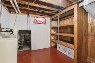 2410 Clearwater Rd, Saint Cloud, MN 56301 - Photo 20