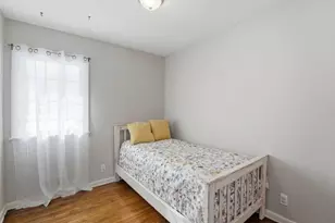 2410 Clearwater Rd, Saint Cloud, MN 56301 - Photo 12