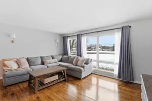 2410 Clearwater Rd, Saint Cloud, MN 56301 - Photo 4