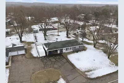 2410 Clearwater Road, Saint Cloud, MN 56301 - Photo 26