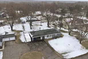 2410 Clearwater Rd, Saint Cloud, MN 56301 - Photo 26