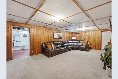 2410 Clearwater Road, Saint Cloud, MN 56301 - Photo 16