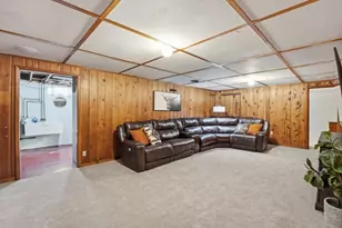 2410 Clearwater Rd, Saint Cloud, MN 56301 - Photo 16