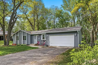 316 E 135th Street, Burnsville, MN 55337 - Photo 1