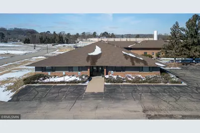 5140 Moundview Drive, Red Wing, MN 55066 - Photo 30