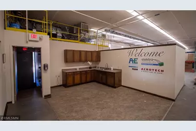 5140 Moundview Drive, Red Wing, MN 55066 - Photo 6