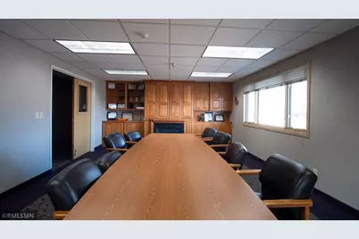 5140 Moundview Drive, Red Wing, MN 55066 - Photo 26