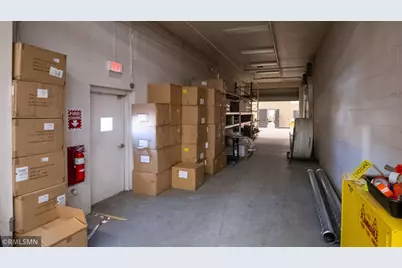 5140 Moundview Drive, Red Wing, MN 55066 - Photo 12