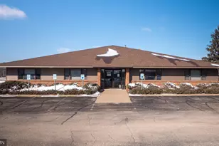 5140 Moundview Dr, Red Wing, MN 55066 - Photo 1