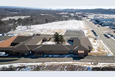 5140 Moundview Drive, Red Wing, MN 55066 - Photo 36