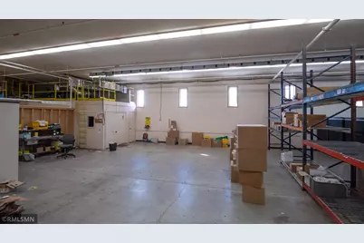 5140 Moundview Drive, Red Wing, MN 55066 - Photo 8