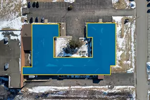 5140 Moundview Dr, Red Wing, MN 55066 - Photo 1