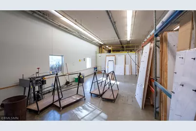 5140 Moundview Drive, Red Wing, MN 55066 - Photo 16