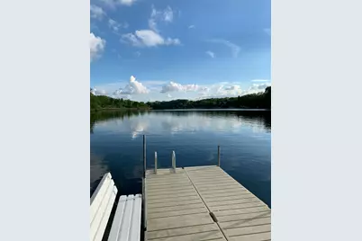 1465 Island Drive, Golden Valley, MN 55422 - Photo 4