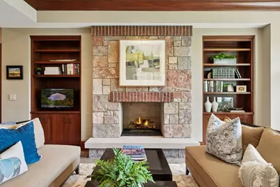 1465 Island Drive, Golden Valley, MN 55422 - Photo 64