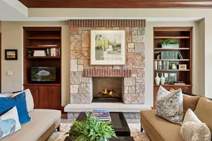 1465 Island Dr, Golden Valley, MN 55422 - Photo 64