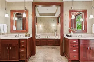 1465 Island Dr, Golden Valley, MN 55422 - Photo 38