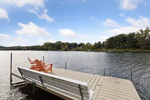 1465 Island Dr, Golden Valley, MN 55422 - Photo 84