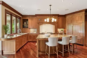 1465 Island Dr, Golden Valley, MN 55422 - Photo 28