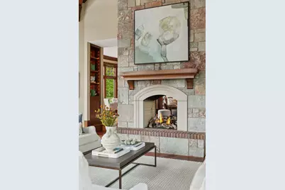 1465 Island Drive, Golden Valley, MN 55422 - Photo 16