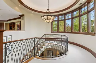 1465 Island Dr, Golden Valley, MN 55422 - Photo 42