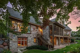 1465 Island Dr, Golden Valley, MN 55422 - Photo 6