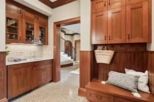 1465 Island Dr, Golden Valley, MN 55422 - Photo 76