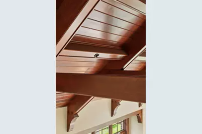 1465 Island Drive, Golden Valley, MN 55422 - Photo 46