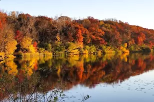 1465 Island Dr, Golden Valley, MN 55422 - Photo 88