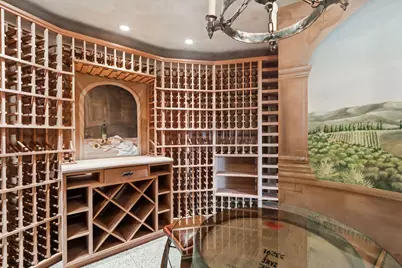 1465 Island Drive, Golden Valley, MN 55422 - Photo 68