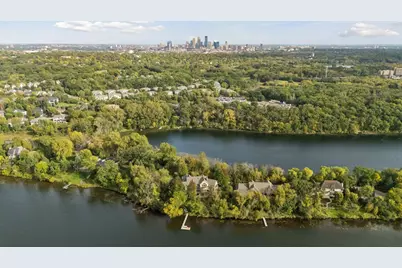 1465 Island Drive, Golden Valley, MN 55422 - Photo 96