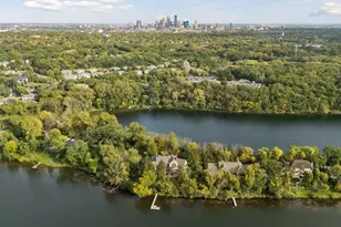 1465 Island Dr, Golden Valley, MN 55422 - Photo 96