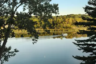 1465 Island Dr, Golden Valley, MN 55422 - Photo 110