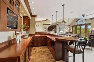 1465 Island Dr, Golden Valley, MN 55422 - Photo 56