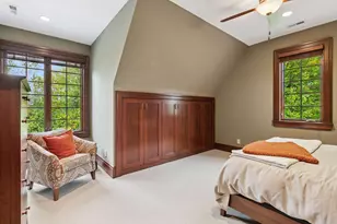 1465 Island Dr, Golden Valley, MN 55422 - Photo 58