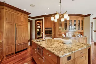 1465 Island Dr, Golden Valley, MN 55422 - Photo 30