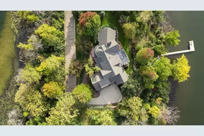 1465 Island Drive, Golden Valley, MN 55422 - Photo 100