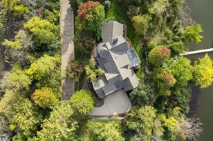 1465 Island Dr, Golden Valley, MN 55422 - Photo 100