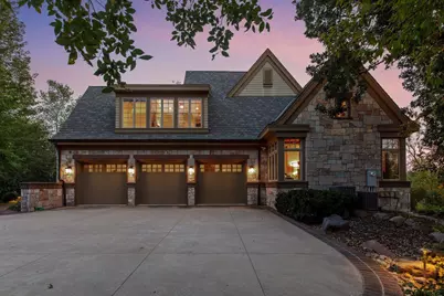 1465 Island Drive, Golden Valley, MN 55422 - Photo 108