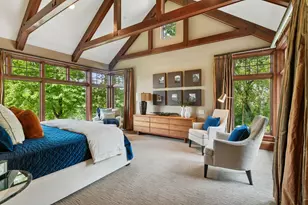 1465 Island Dr, Golden Valley, MN 55422 - Photo 34