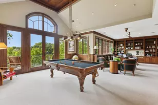 1465 Island Dr, Golden Valley, MN 55422 - Photo 48